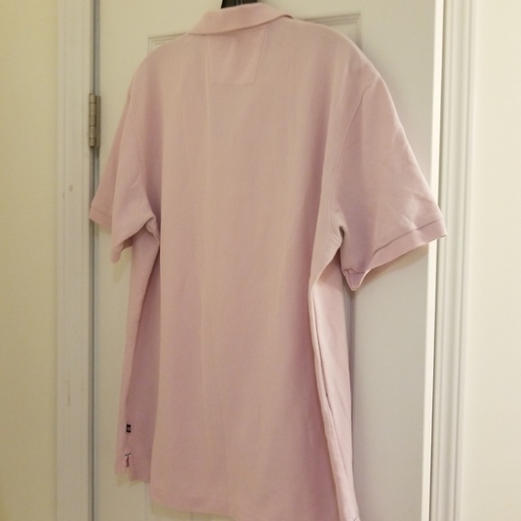 Nautica polo - Picture 2 of 2